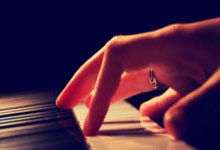 [CBA]CBA季赛12强出炉.