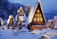 狗子28国际体育：[图]东契奇战旧主砍三双 主场力克独行侠.