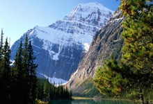 [乒乓球]国际乒联公布最新一期世界排名.